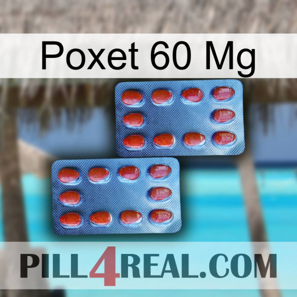 Poxet 60 Mg 05.jpg